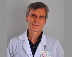 Dr. Mehmet ALTIPARMAK