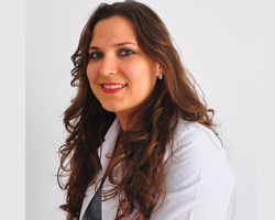 Ebe Sibel KIR